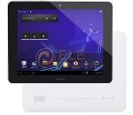 ainol NOVO 7 Legend Android Tablet